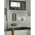 Máquina EDM de corte de arame de vários passos